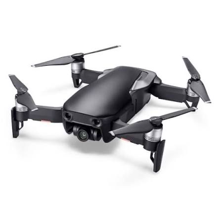 Dji Mavic Air fly more combo