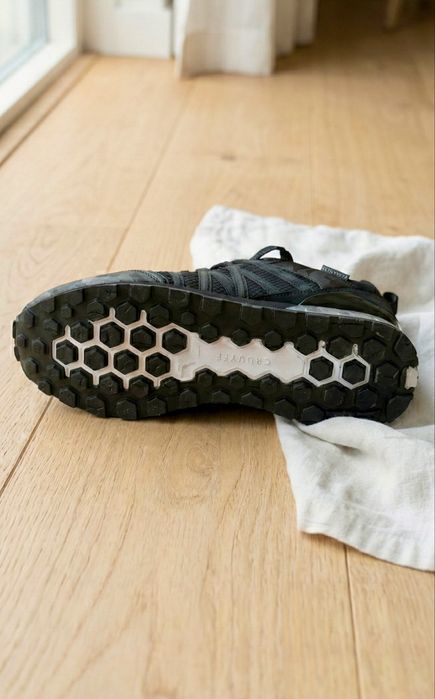 Cruyff Hex-Tech 43/44