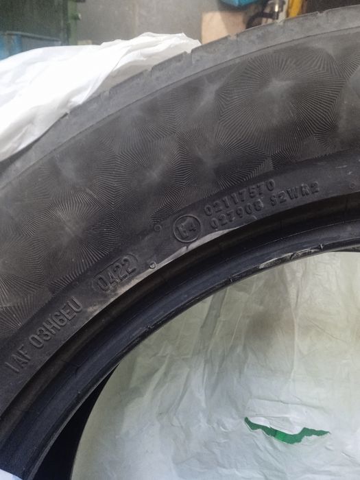 Шины диски шинка