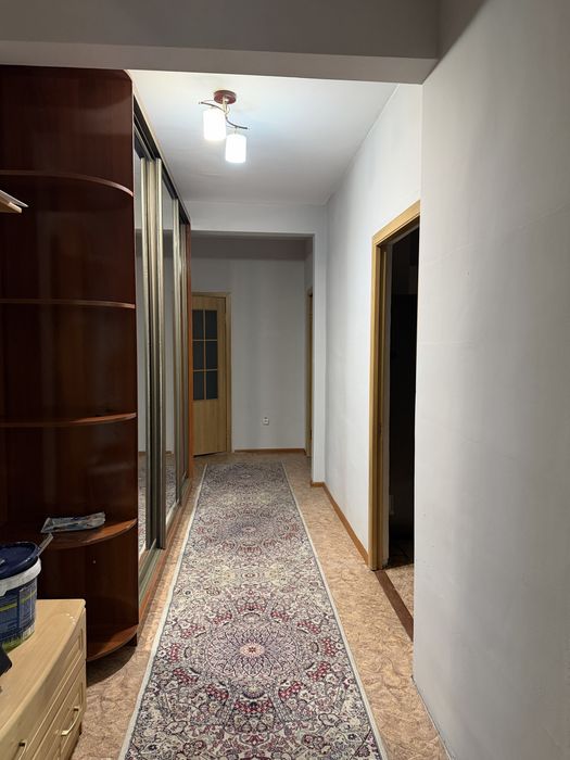 Сдаю 2х кв долгосрочно