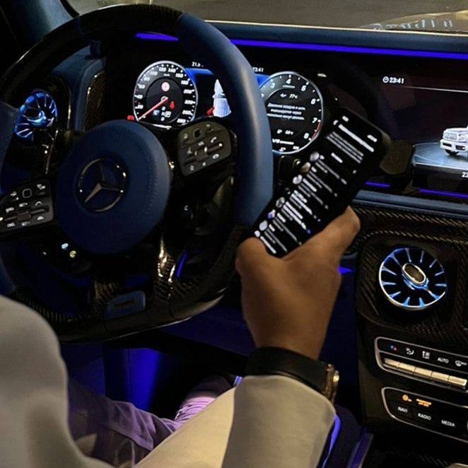 Перегон авто в Ташкенте. 24/7.