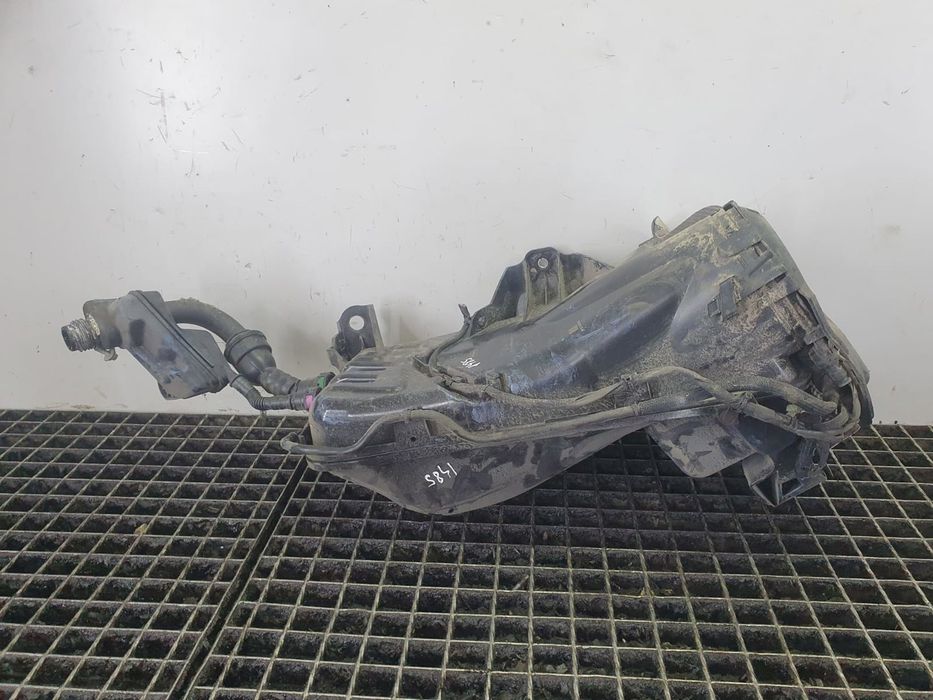 Rezervor AdBlue 31405814 Volvo V60 2 (2018 - 2020) D 4204 T14