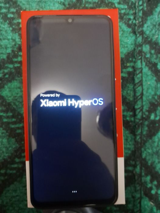 Редми 14 с 800000