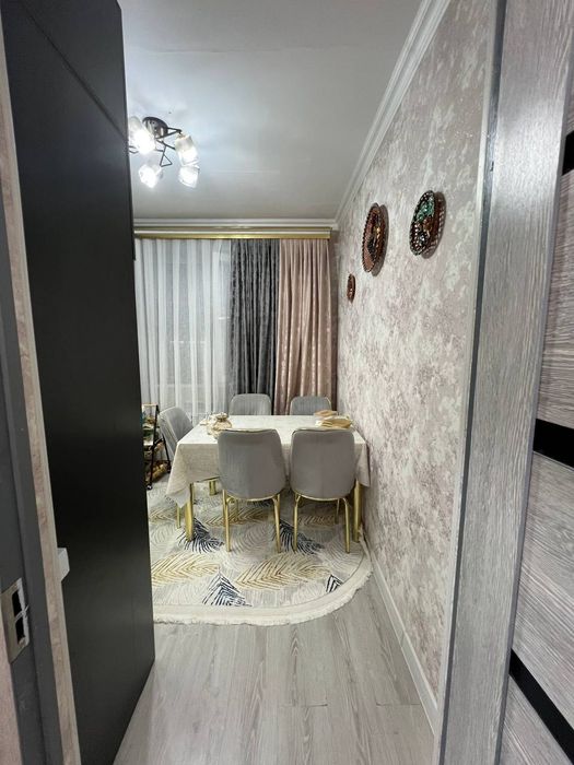 2 xona uy sotiladi mindon obod