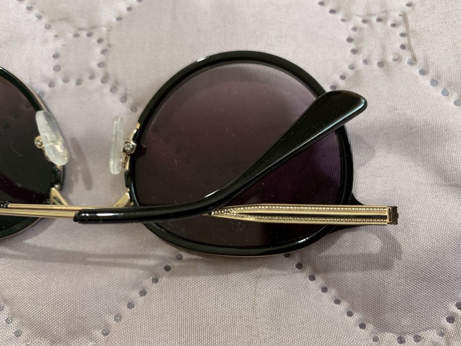 Дамски слънчеви очила