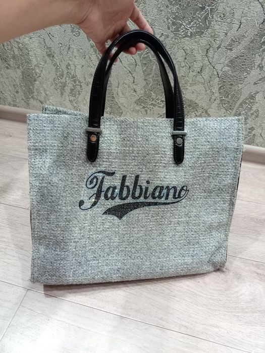 Женская сумка новая