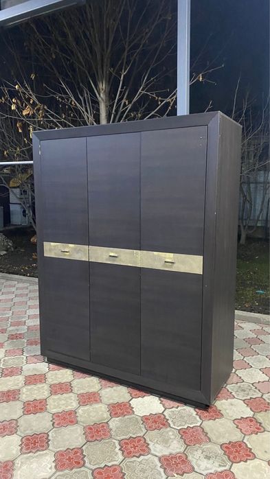 Шкаф Шифоньер + доставка