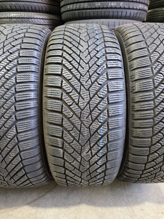 225/45/19 PIRELLI 4бр