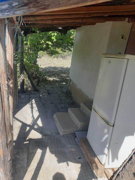 ПРОДАВАМ парцел в местност Бойчо бунар