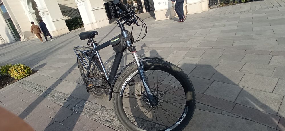 Velik sotiladi 26 hali yangi koʻp minolmagan narxi 950mingga bervoramn