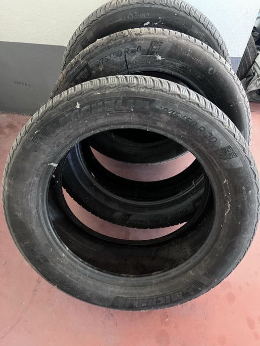 Seturi 185/65/15