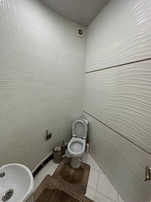 Arendaga uy beriladi