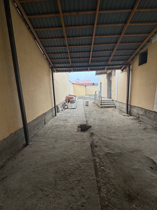 Продается котедж