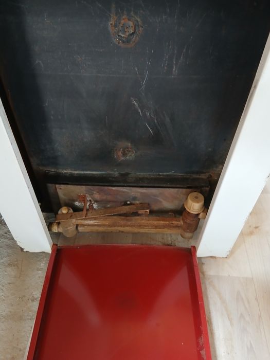 Катель  сатылады