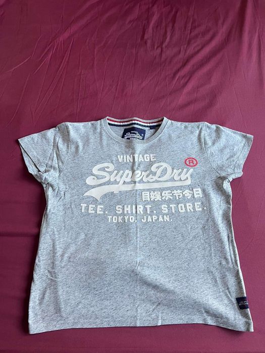 Тениски LCW,Honda