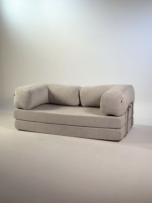 Мягкий диван Oscar Lite