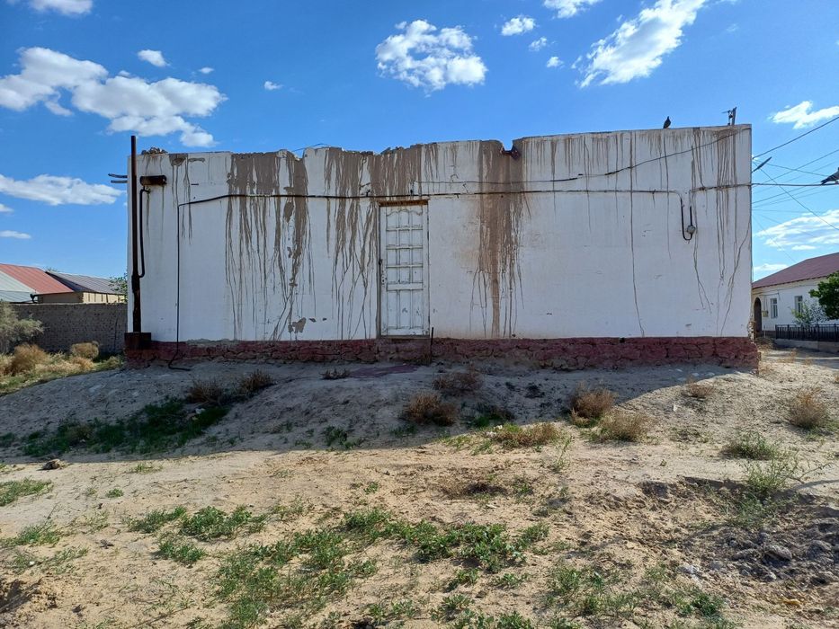 Жай сатылады оракбалга