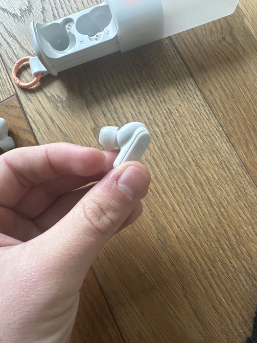 Skull candy dime evo