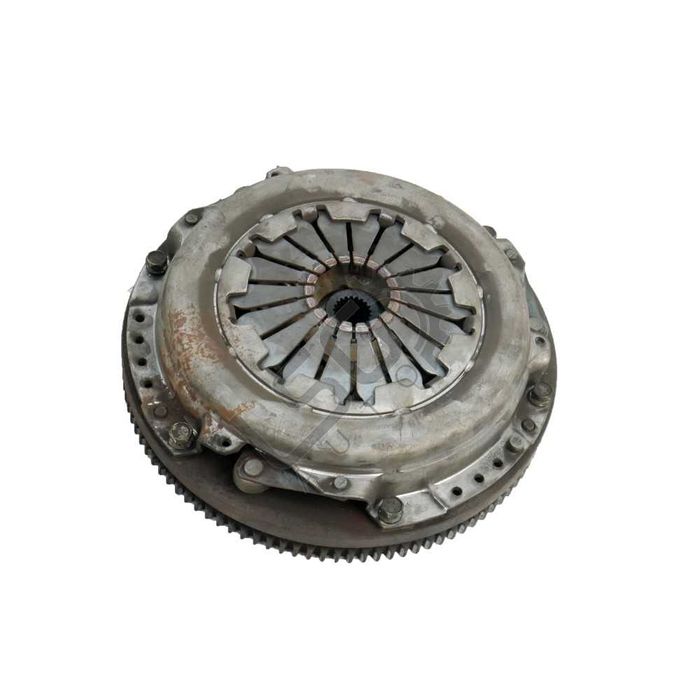 Комплект съединител с маховик Toyota RAV4 II 2000-2006 ID: 132326