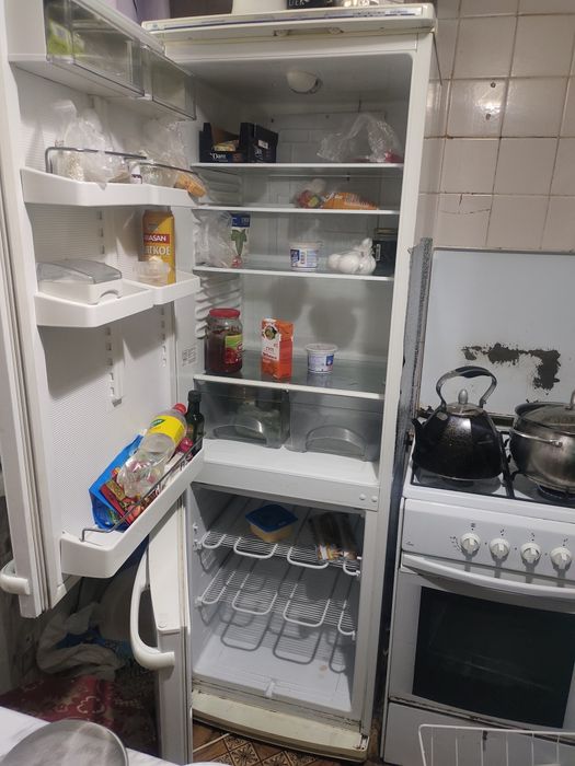 Халадилник Атлант продам