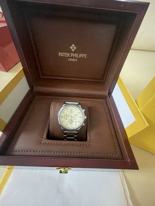 Продам часы Patek Philippe