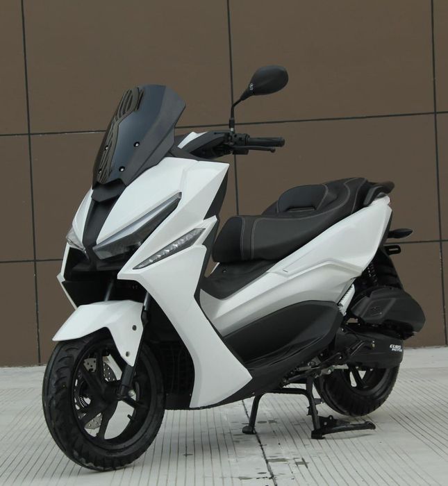 Мото мопеды оптом