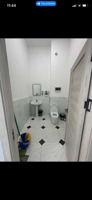 Сдаются помещения