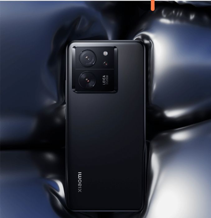 Xiaomi 13T ram 8gb rom 256 gb