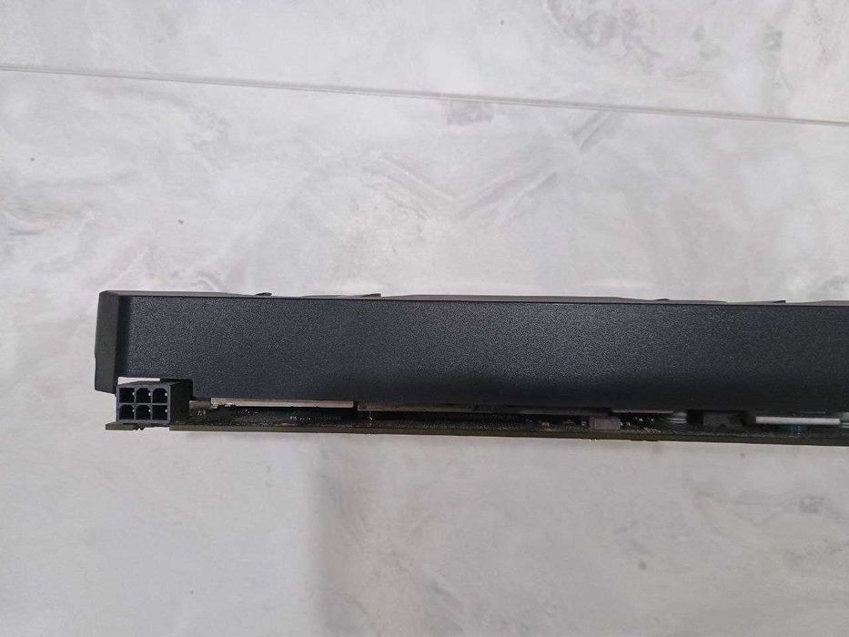 Palit GeForce GTX 1060 Dual 3GB