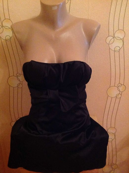 Уникални парти роклички