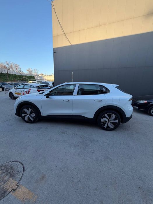 Deepal S05 2026yil. Chempion va Gibritla o'rniga yaxshi taklif.