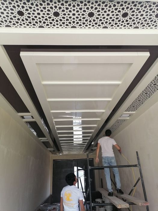 Alikafon alyukobond alykabond alikabond аликафон алюкобонд алукобонд