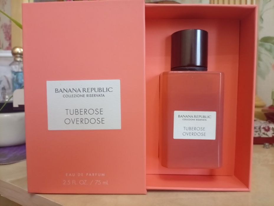 Женские духи,оригинал