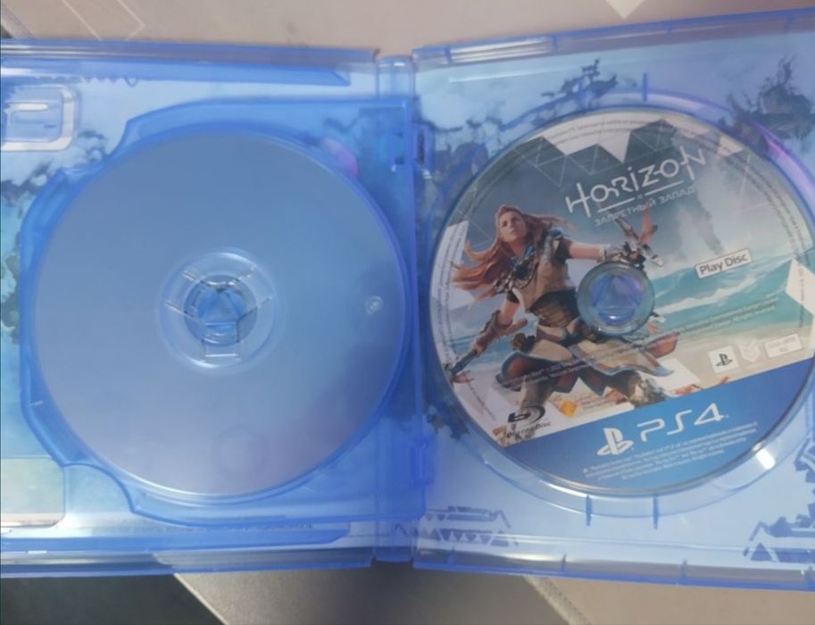 Диски пс5 пс4 игры