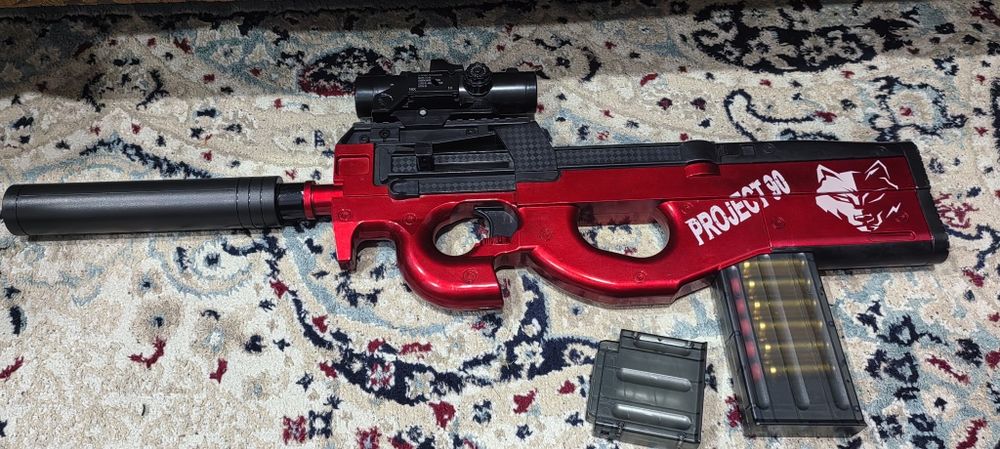 Продам детскую игрушку