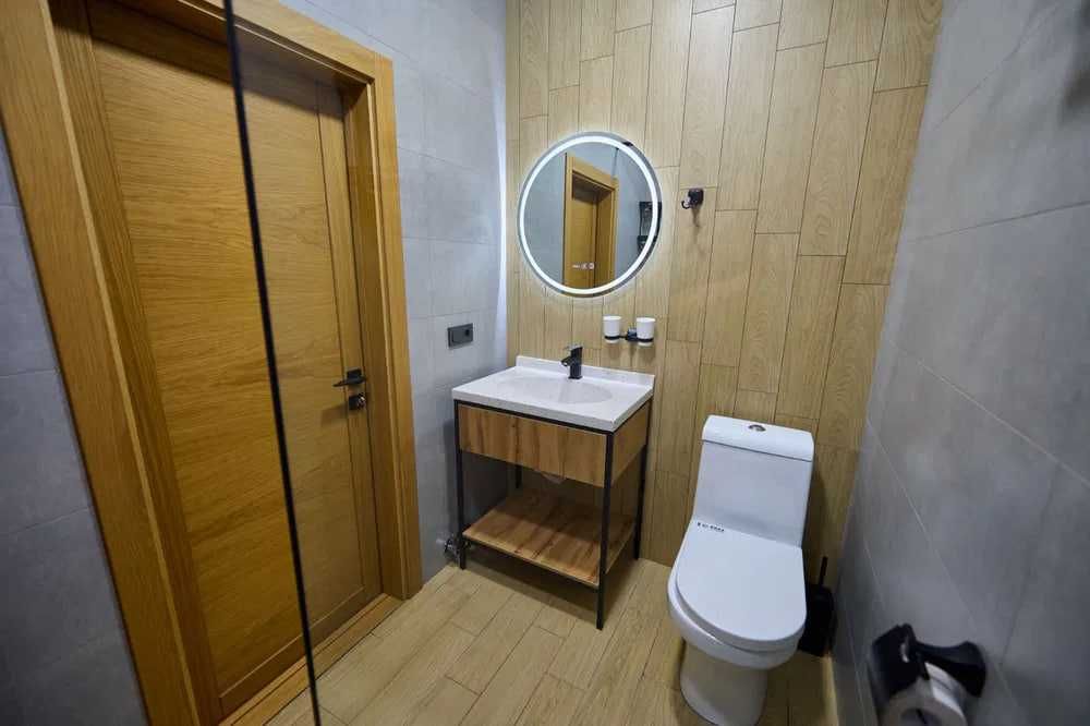 Аренда Дом 10,000у.е. Мирабадский район