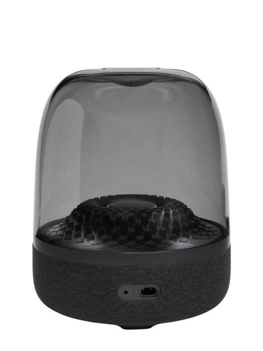 Boxa Harman Kardon Aura  Studio 4