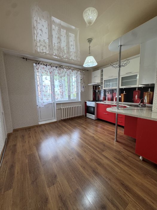 Продается 2х ком кв в районе Монкеулы 83/1