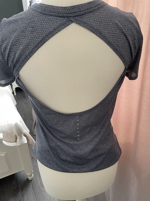 Tricou nike original