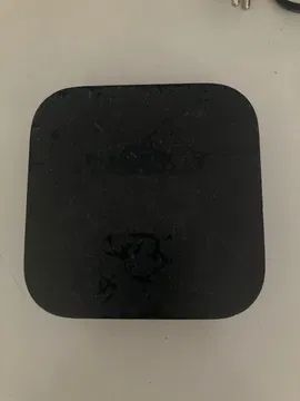 Apple tv cu cablu