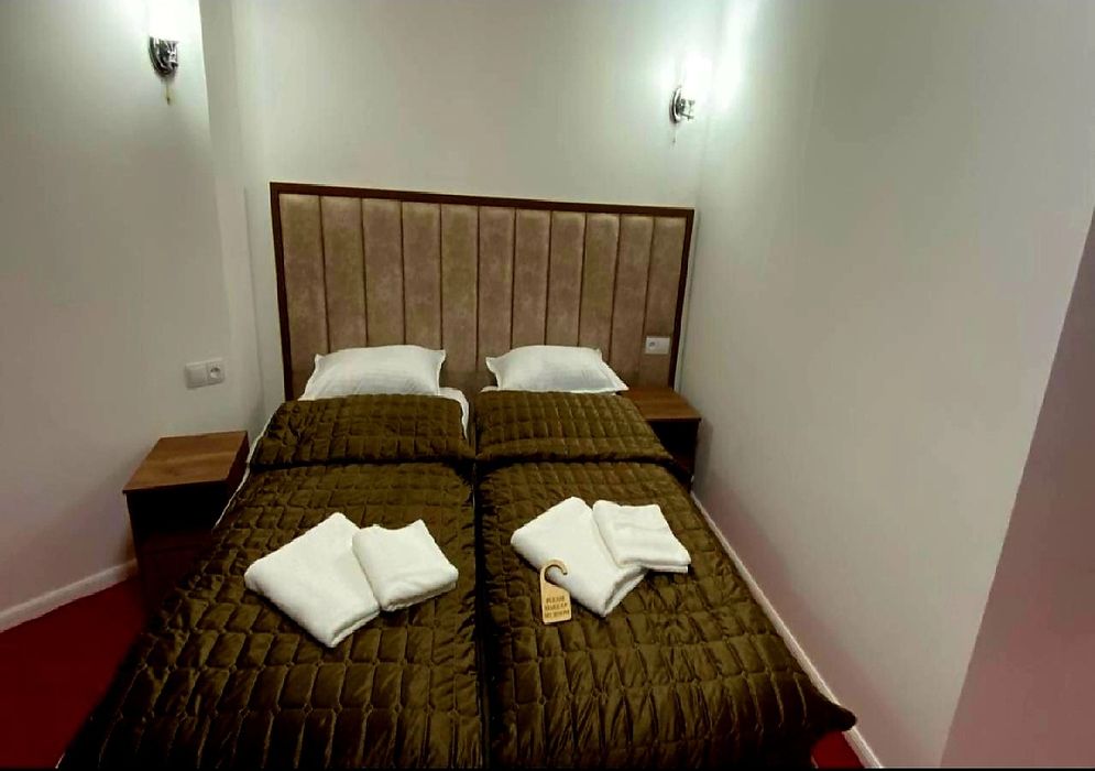 Продаётся Сотилади