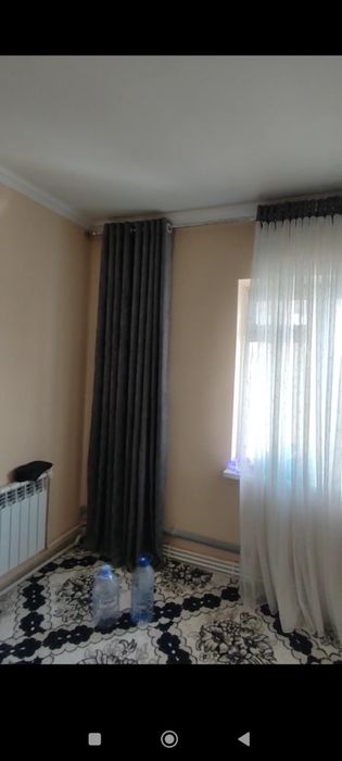 2хонали ижарага берилади