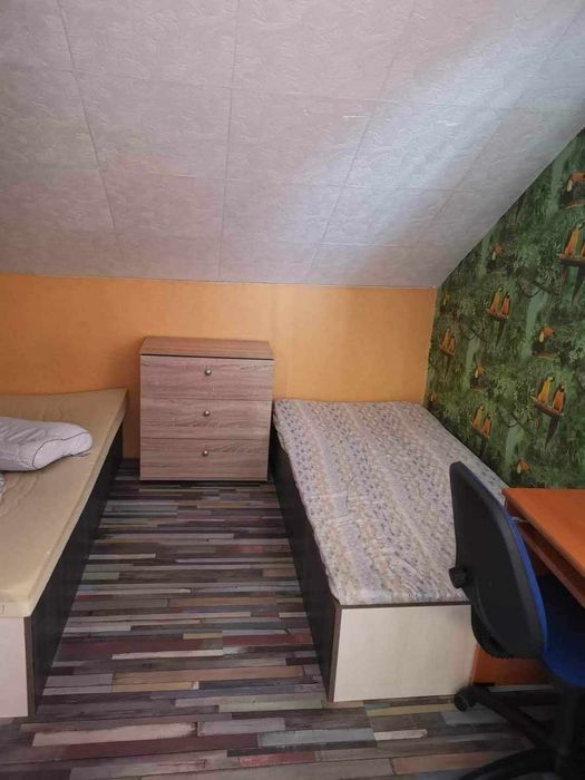 Продава се Къща в Враца, Кулата - 167 кв.м за 489 €/кв.м - Снимка #7