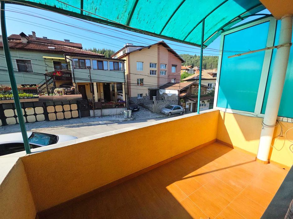 Продава се Къща в Велинград - 182 кв.м за 1099 €/кв.м - Снимка #15