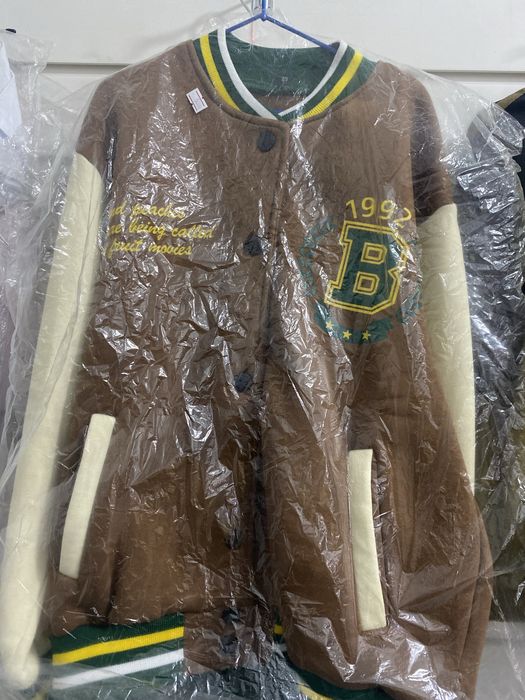 Детский кофта толстовка новый