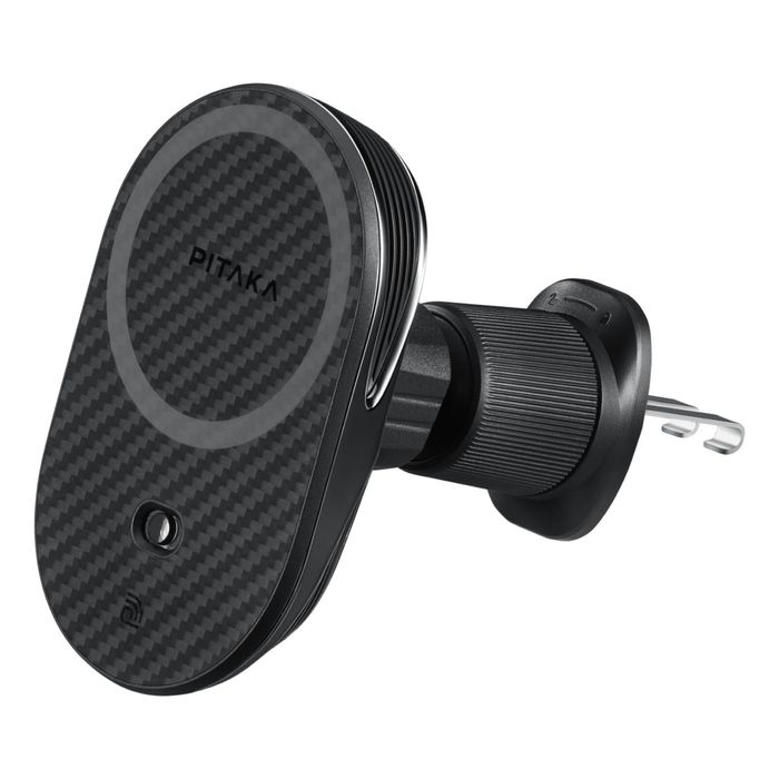 Pitaka Magnetic Car Phone Holder