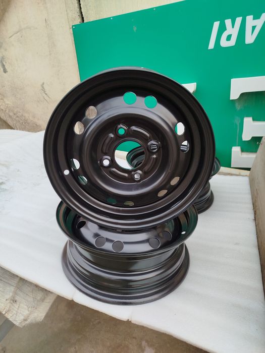 Matiz R13 qoqon diska sotiladi, 2 ta dona