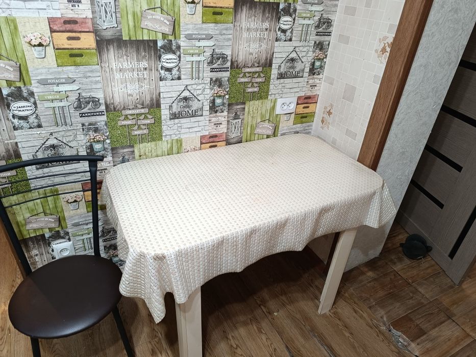 Продается кухонный гарнитур