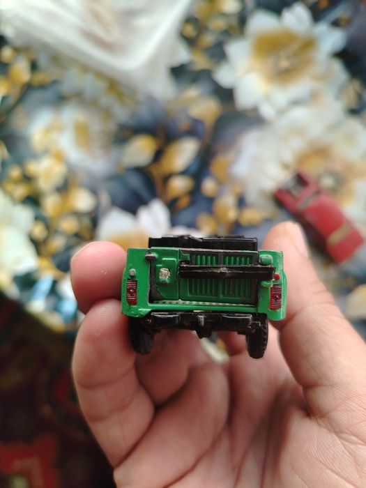 Продам  модели СССР.