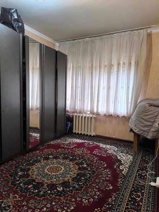 Аренда квартира Мирзо Улугбекский рн Эко Буз -2 метро Максим Горький